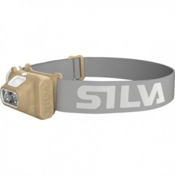 silva headlamp terra scout xt - 1 - Tutti i prodotti - 7318860204517