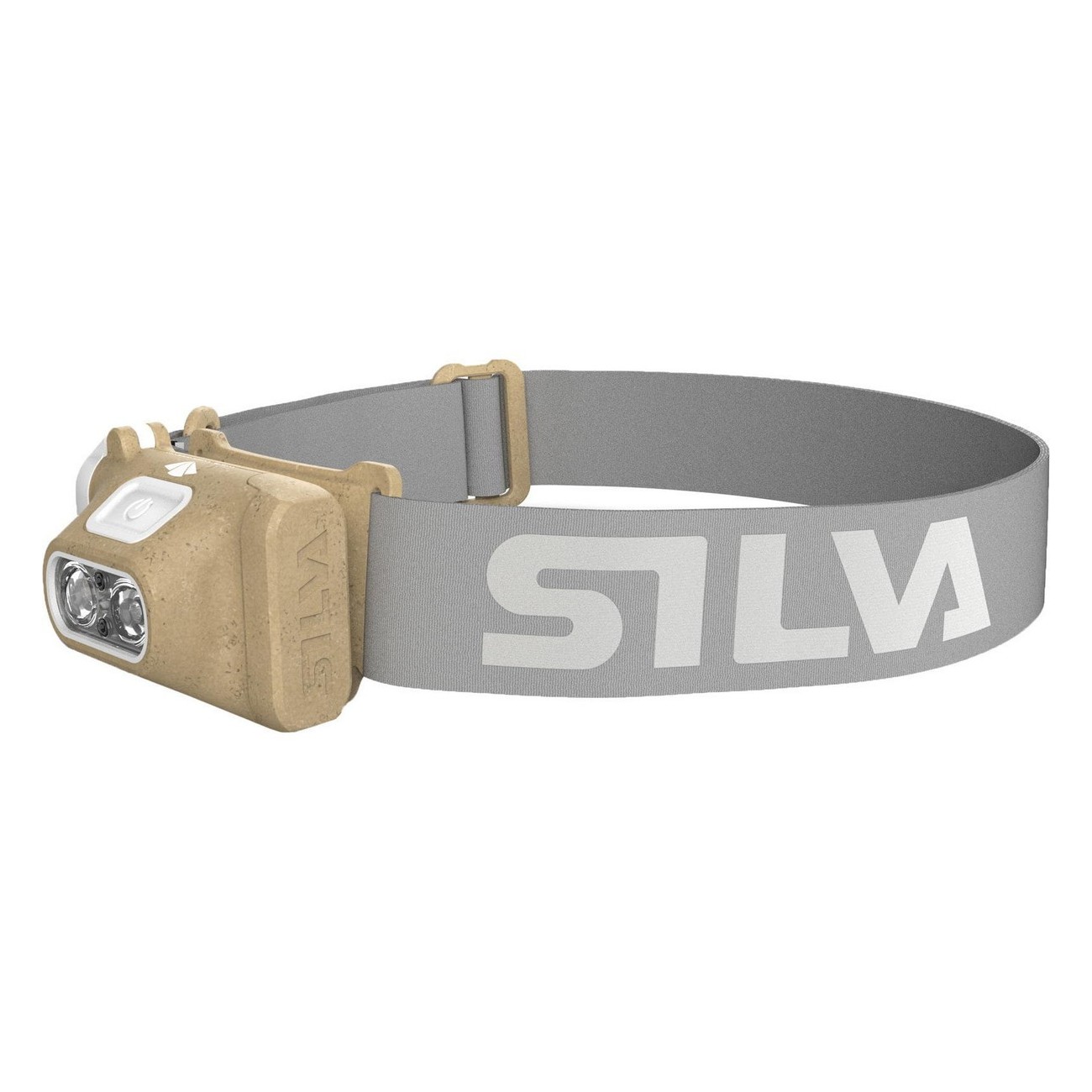 silva headlamp terra scout xt - 1 - Tutti i prodotti - 7318860204517