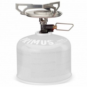 primus essential trail stove duo - 1