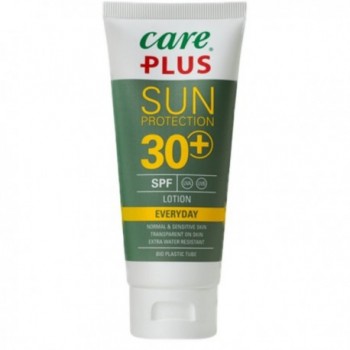 cp sun protection everyday lotion spf30 - 1 - Tutti i prodotti - 8714024560007