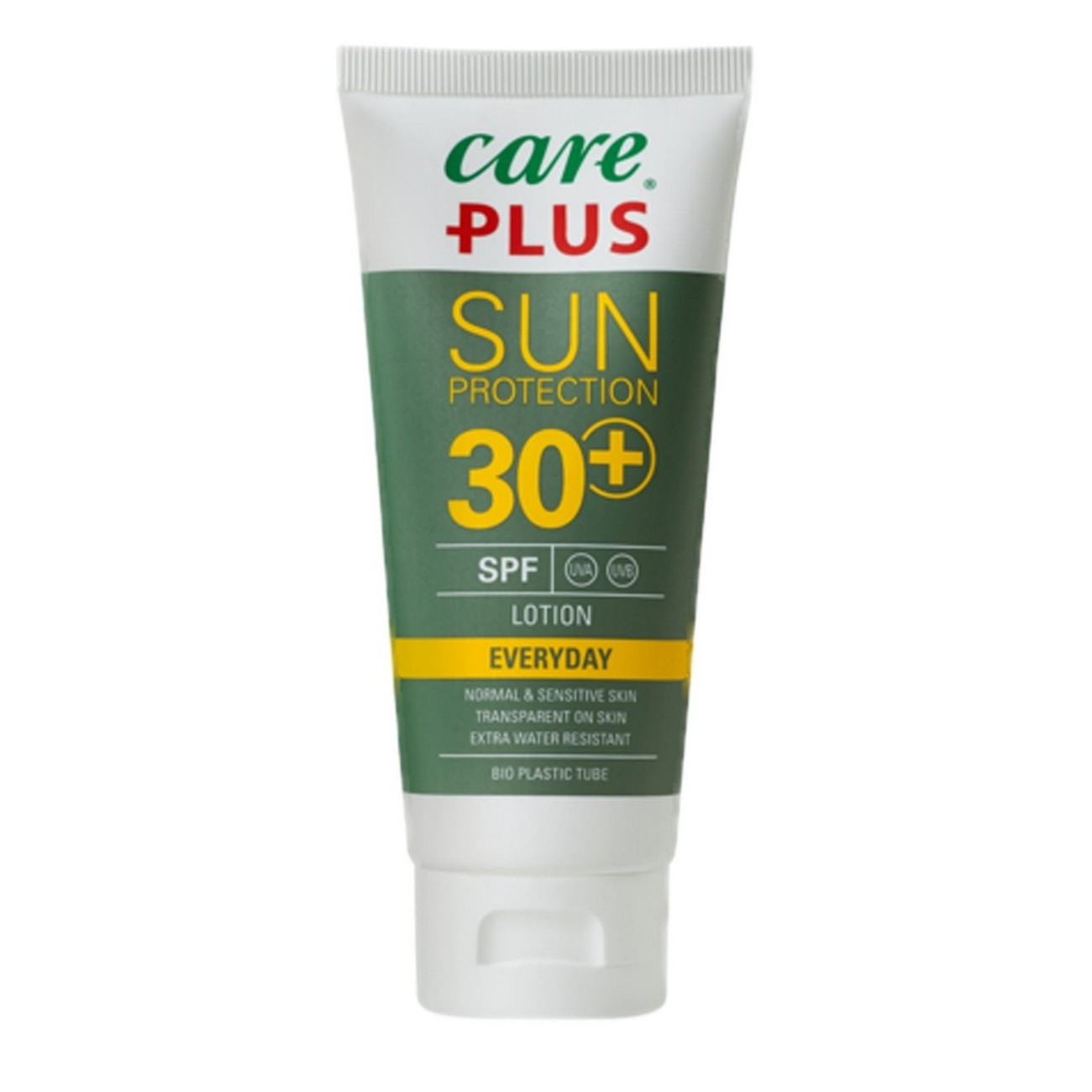 cp sun protection everyday lotion spf30 - 1 - Tutti i prodotti - 8714024560007