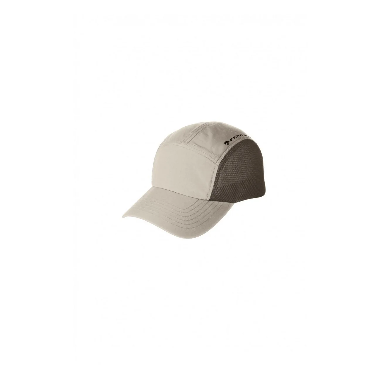 air cap hat sand taglia unica - 1