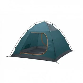 tenda tenere 4 blu taglia 4 posti - 3