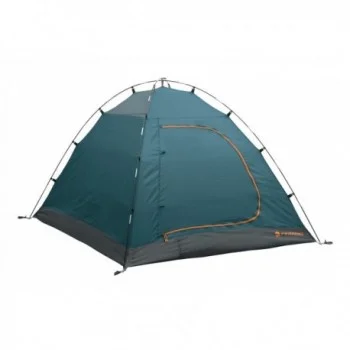 tenda tenere 4 blu taglia 4 posti - 4