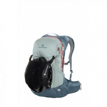 zaino zephyr 15 woman azzurro taglia 15l - 5 - Zaini - 8014044994531