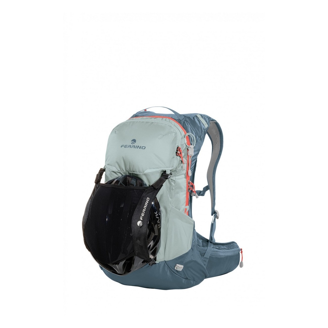 zaino zephyr 15 woman azzurro taglia 15l - 5 - Zaini - 8014044994531