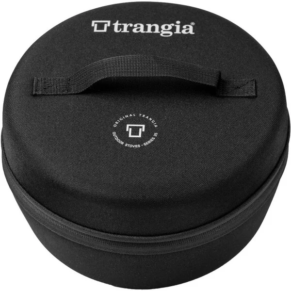 trangia eva case 25 - 1 - Tutti i prodotti - 7315086190259