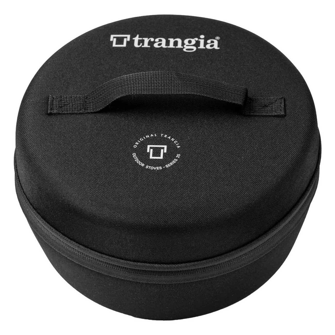 trangia eva case 25 - 1 - Tutti i prodotti - 7315086190259