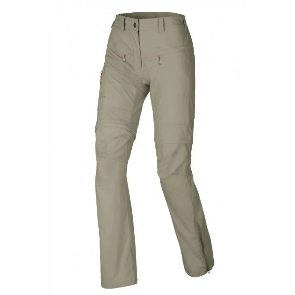 masai pants woman sand taglia 50 - 1