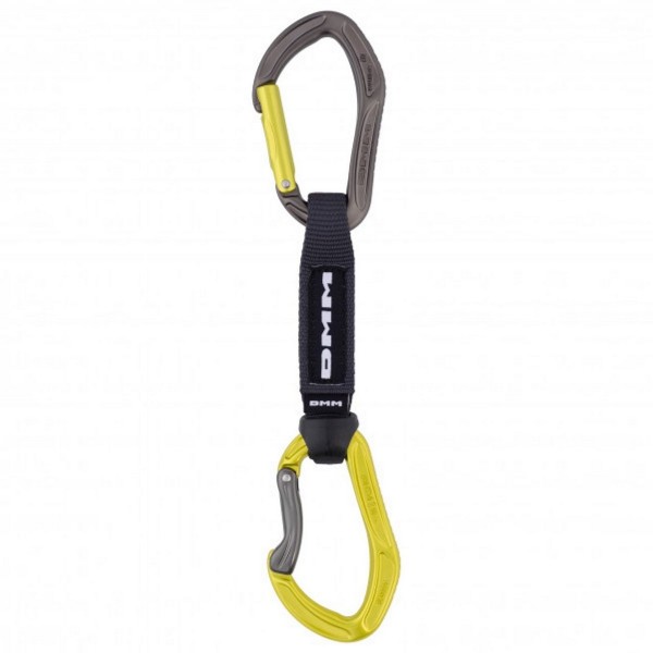 alpha sport rinvio 12 cm lime - 1