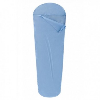 comfort liner mummy azzurro taglia - 1