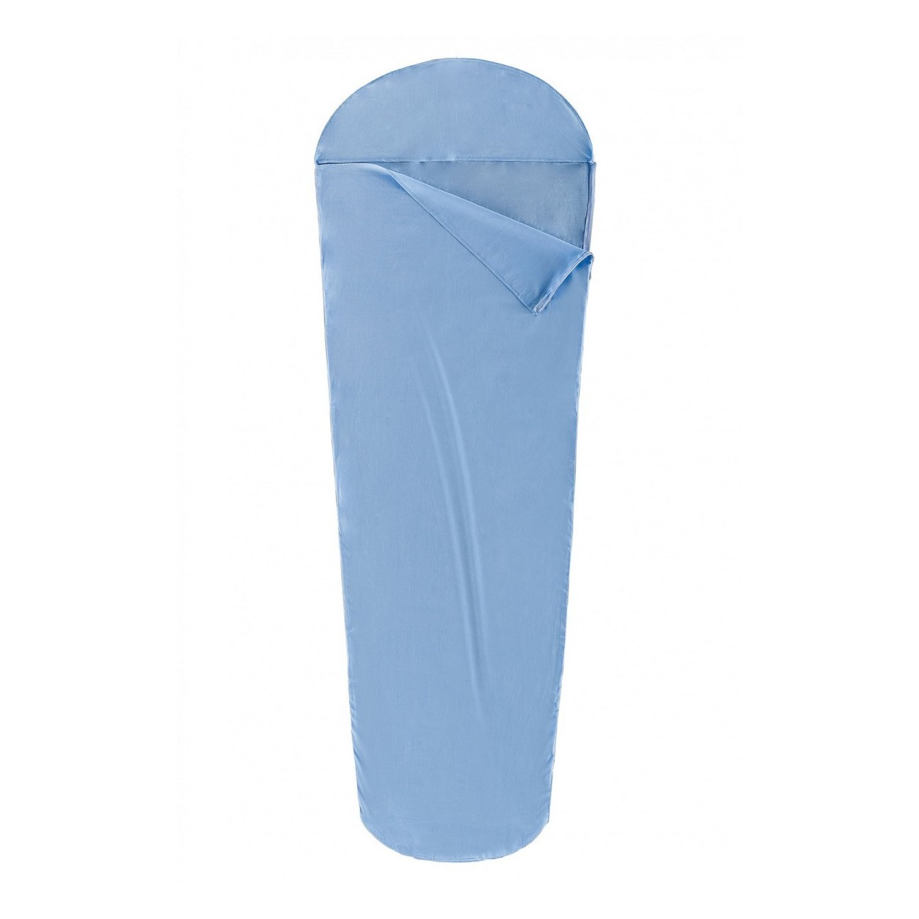 comfort liner mummy azzurro taglia - 1