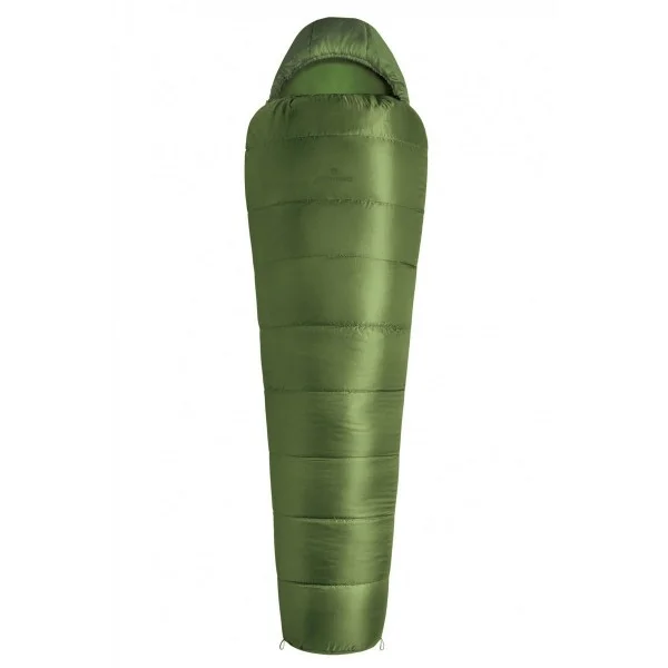 sacco yukon pro verde oliva taglia unica - 1 - Sacchi a pelo - 8014044882937