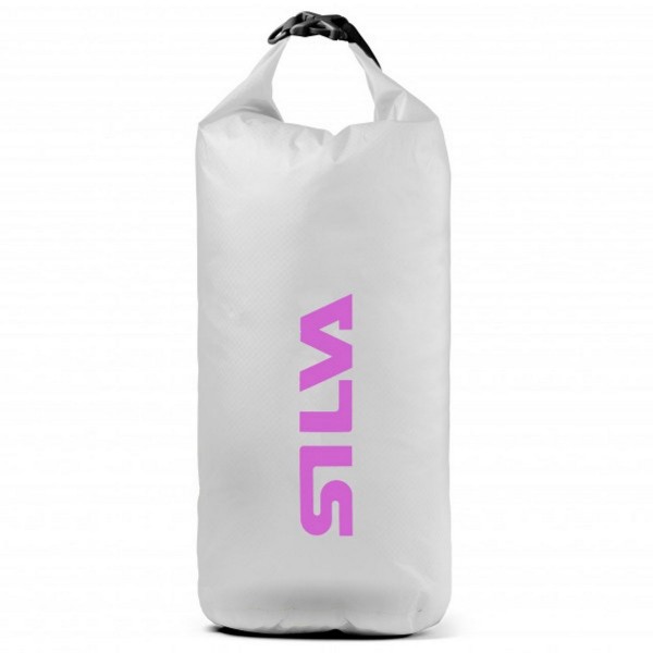 silva carry dry bag tpu 6l - 1 - Tutti i prodotti - 7318860191558