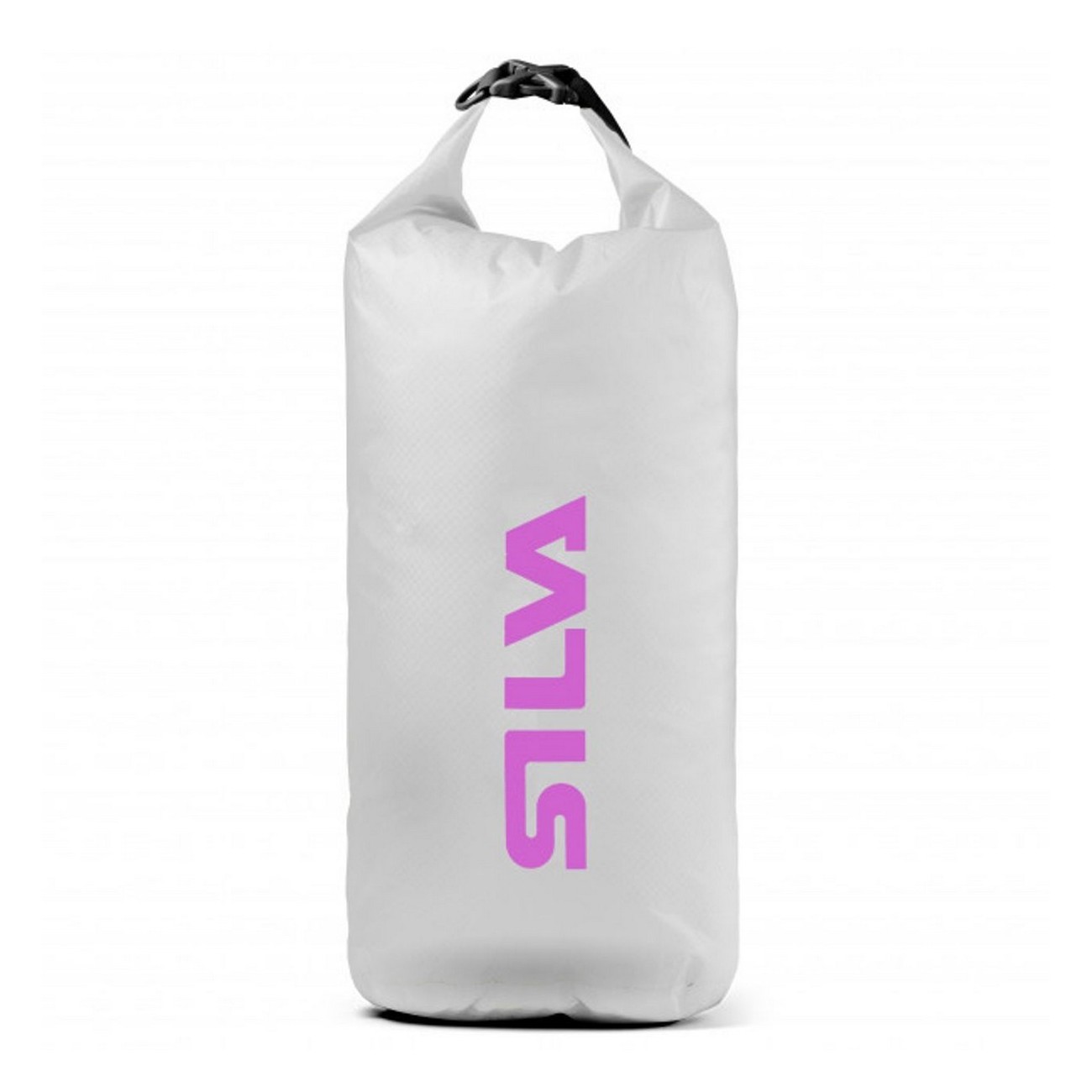 silva carry dry bag tpu 6l - 1 - Tutti i prodotti - 7318860191558