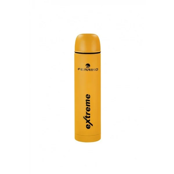 thermos extreme 0.75 lt. artisan gold taglia 0,75l - 1 - Borracce - 8014044979019