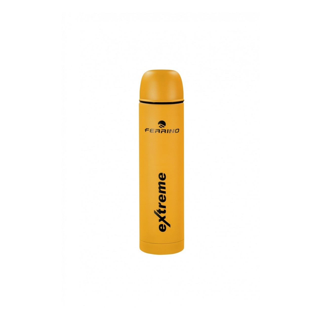 thermos extreme 0.75 lt. artisan gold taglia 0,75l - 1