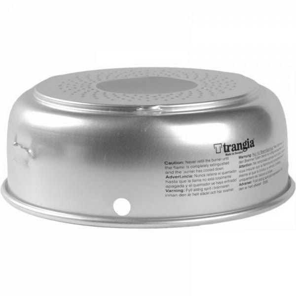 trangia windshield lower ul cooker 27 - 1