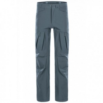 sajama pants man steel taglia 44 - 1