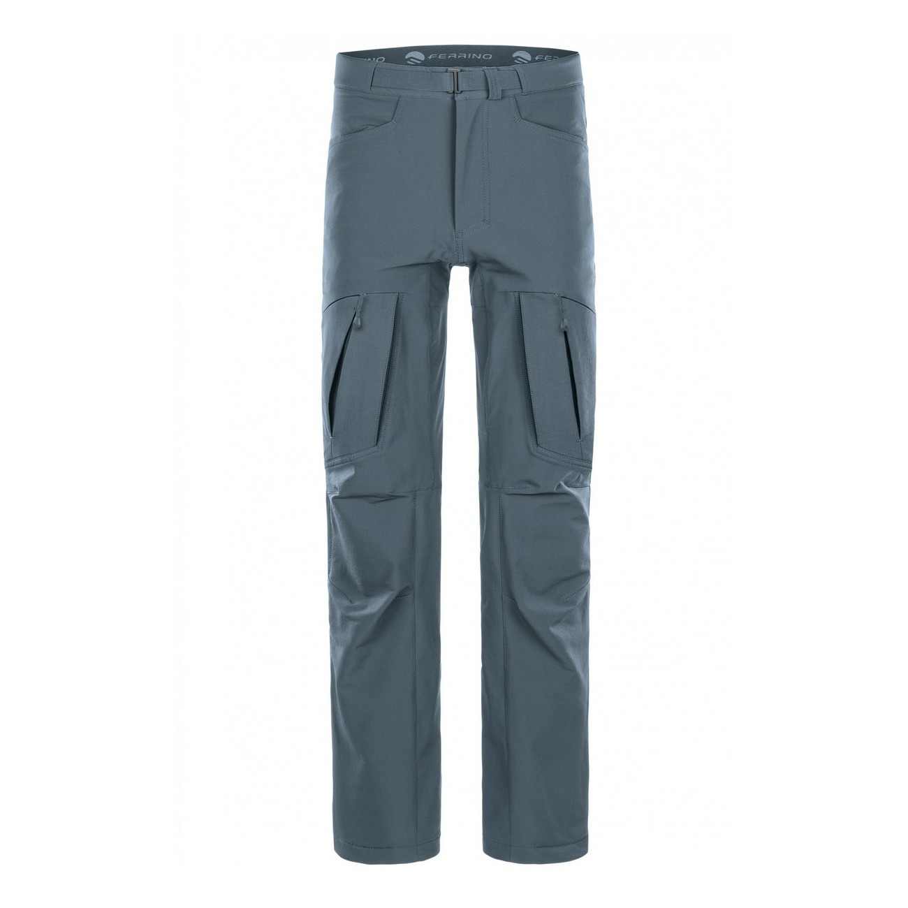 sajama pants man steel taglia 44 - 1