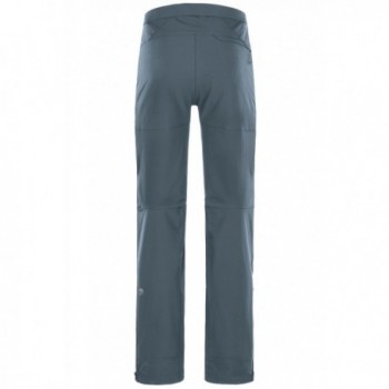 sajama pants man steel taglia 44 - 2 - Pantaloni - 8014044010897