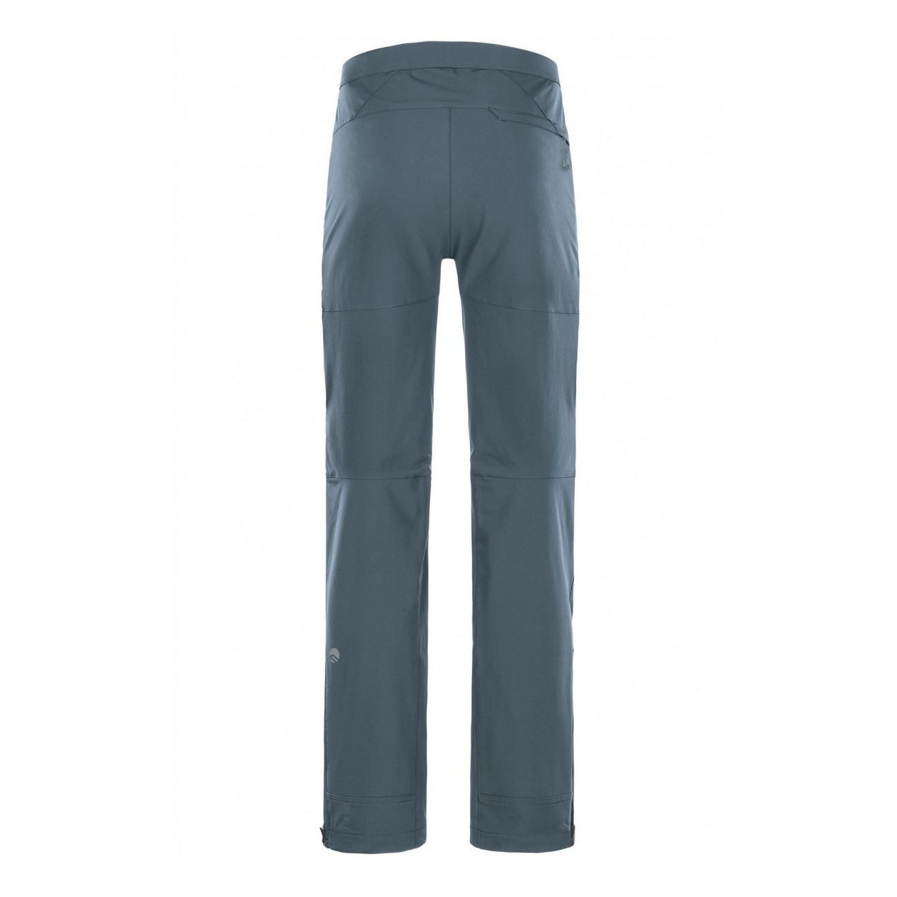 sajama pants man steel taglia 44 - 2 - Pantaloni - 8014044010897