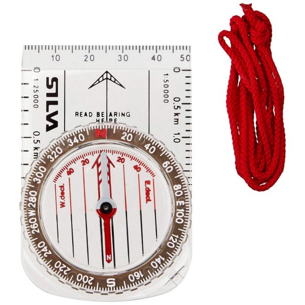 silva compass classic - 1 - Tutti i prodotti - 7318860199257