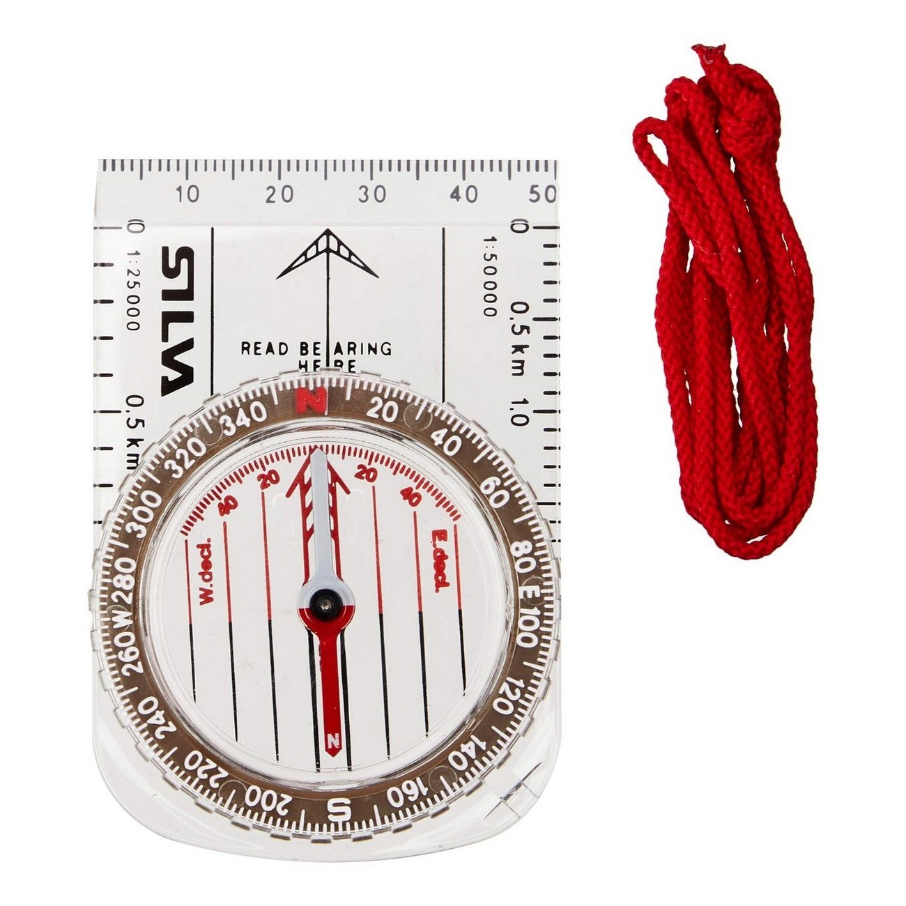 silva compass classic - 1