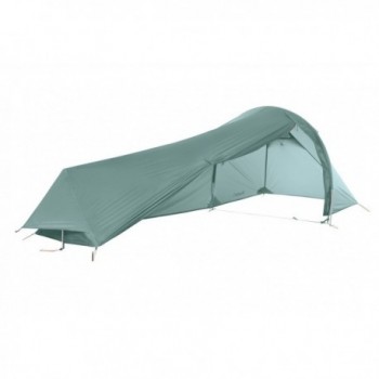 tenda piuma 1 blu petrolio taglia 1 posto - 4 - Tende - 8014044012952