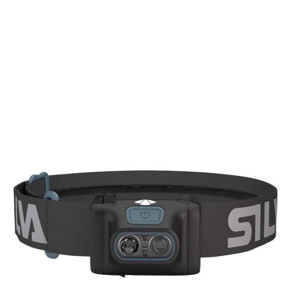 silva headlamp scout 3xt - 1 - Tutti i prodotti - 7318860202476