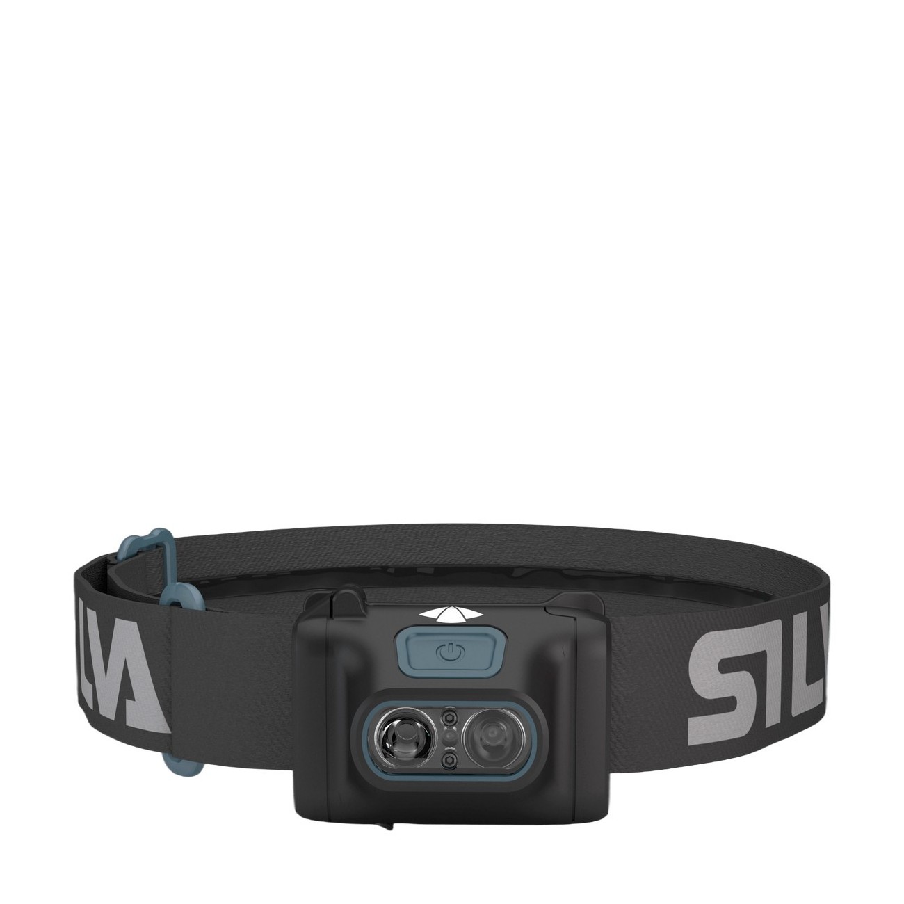 silva headlamp scout 3xt - 1 - Tutti i prodotti - 7318860202476