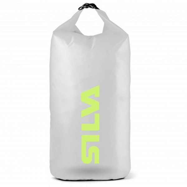 silva carry dry bag tpu 24l - 1 - Tutti i prodotti - 7318860191572