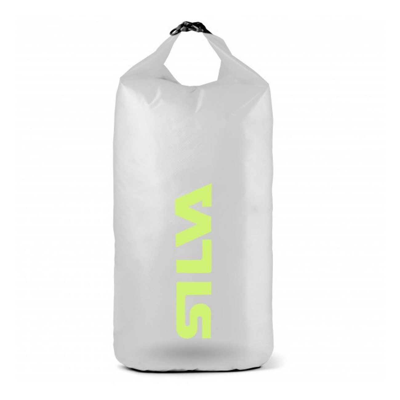 silva carry dry bag tpu 24l - 1 - Tutti i prodotti - 7318860191572