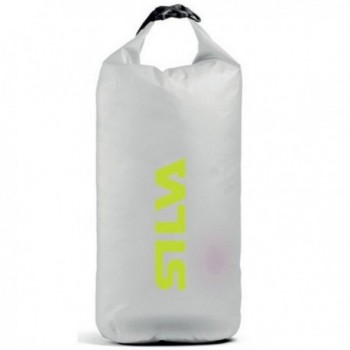 silva carry dry bag tpu 3l - 1 - Tutti i prodotti - 7318860198380