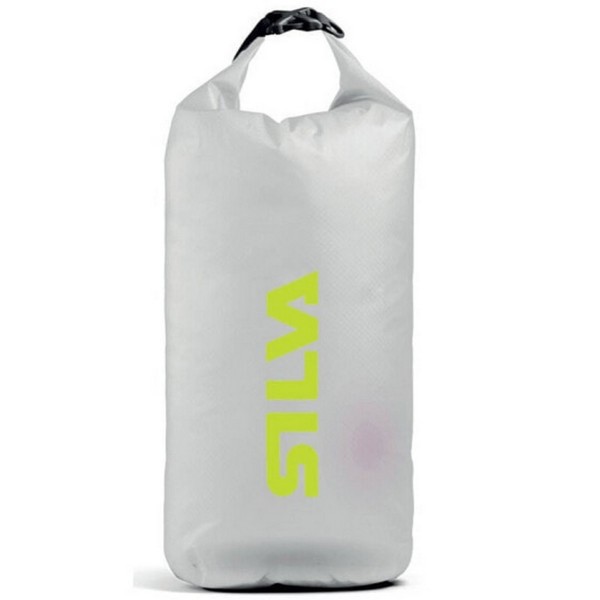 silva carry dry bag tpu 3l - 1 - Tutti i prodotti - 7318860198380