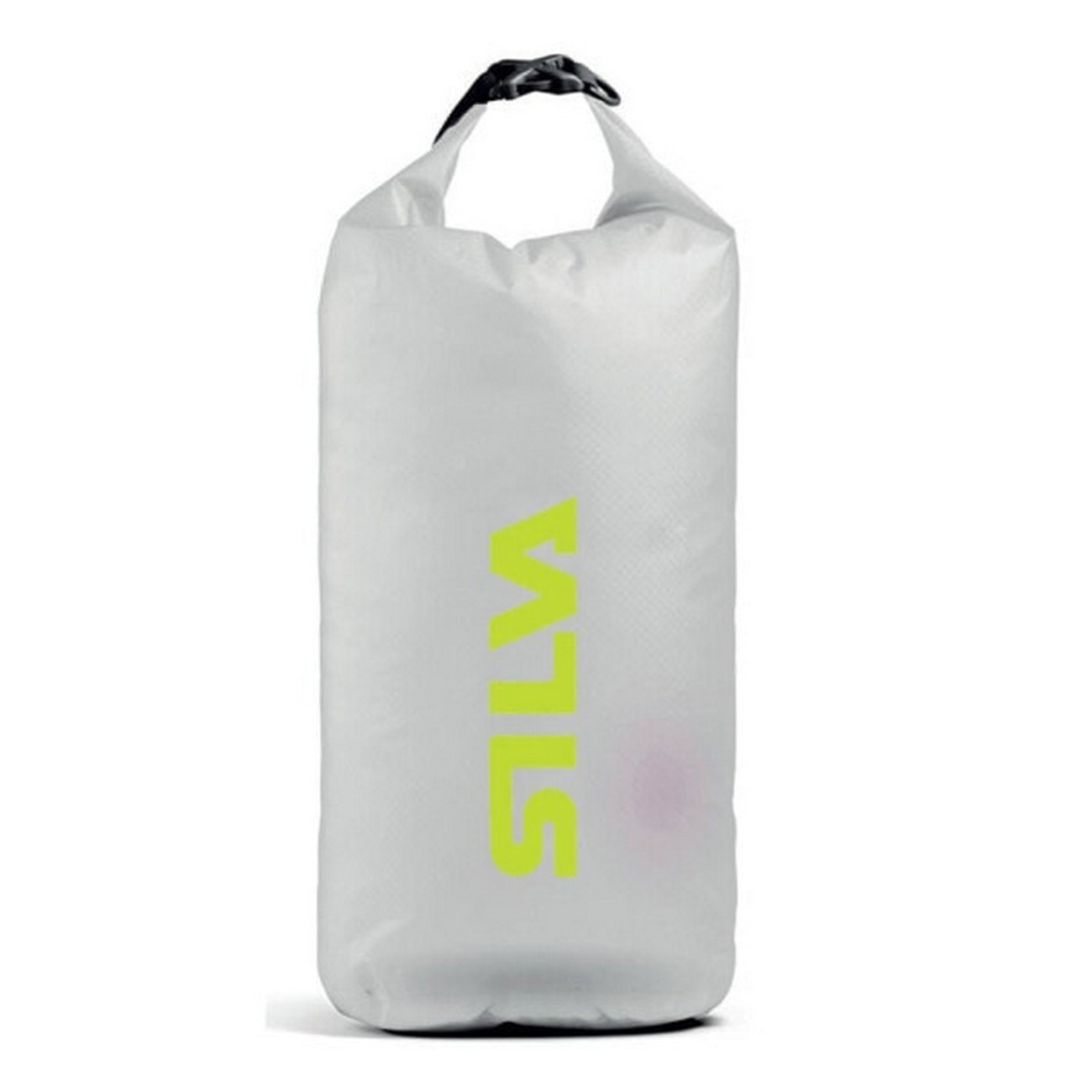 silva carry dry bag tpu 3l - 1 - Tutti i prodotti - 7318860198380