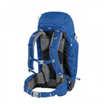 zaino durance 30 blu taglia 30l - 2