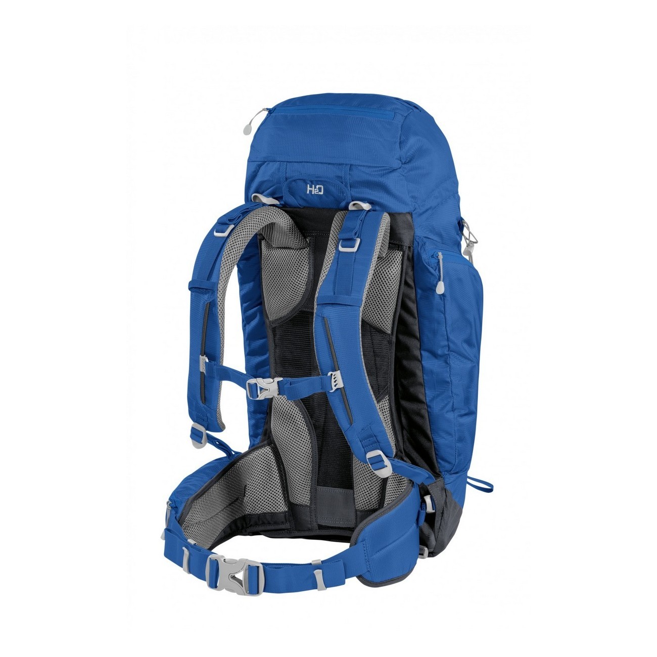 zaino durance 30 blu taglia 30l - 2 - Zaini - 8014044933967