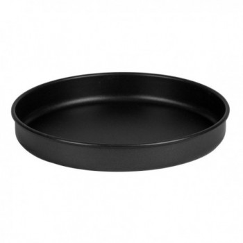 saucepan ul frypan for cooker 25 - 1