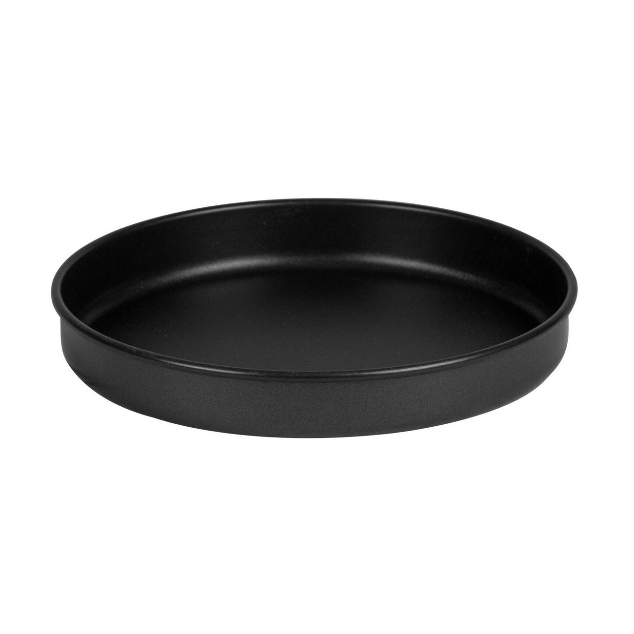 saucepan ul frypan for cooker 25 - 1