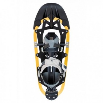 racchetta trek special oro taglia 34-48 - 1 - Racchette - 8014044962028