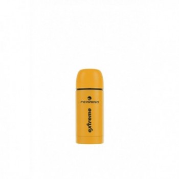 thermos extreme 0.35 lt. artisan gold taglia 0,35l - 1