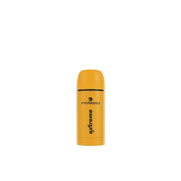 thermos extreme 0.35 lt. artisan gold taglia 0,35l - 1 - Borracce - 8014044978999