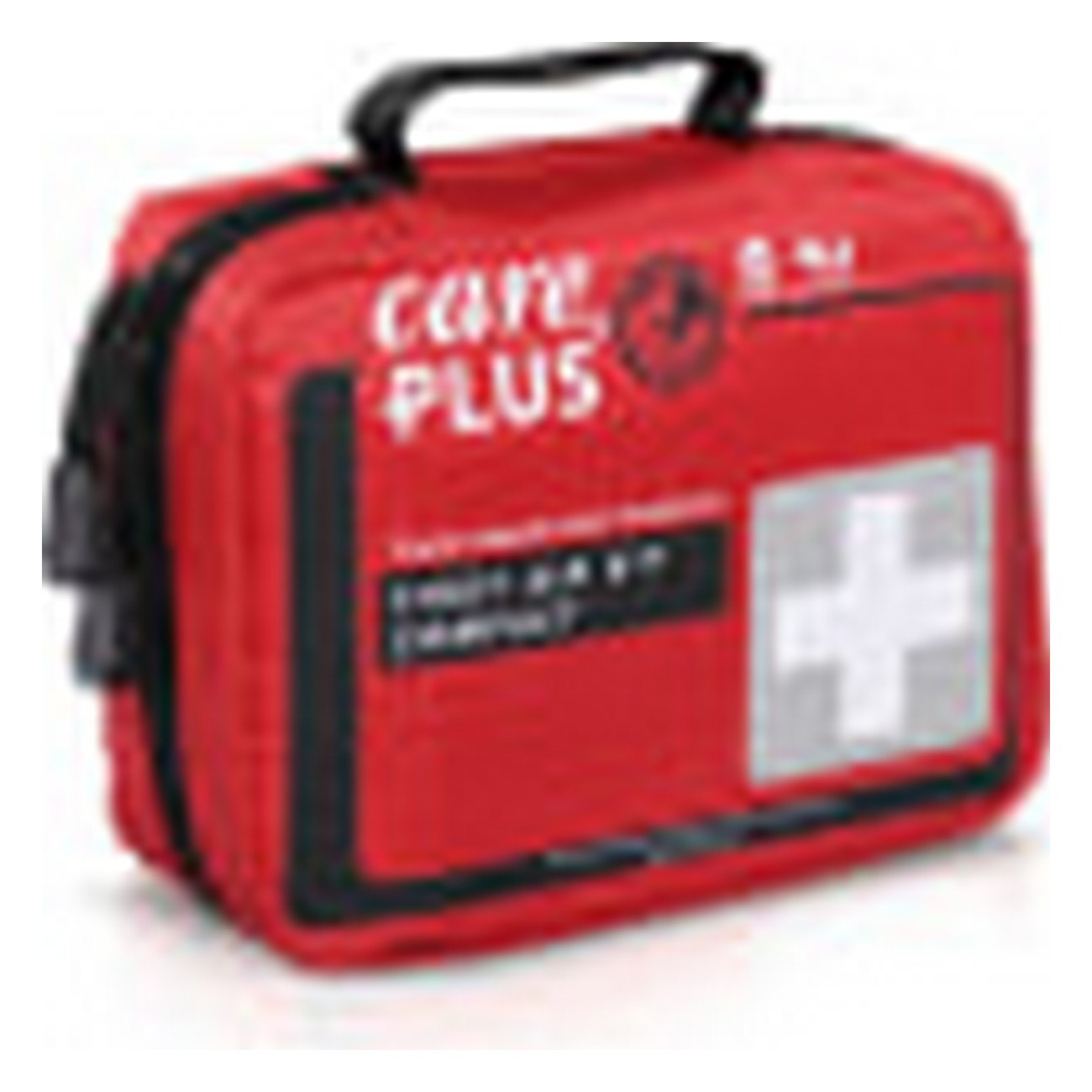 cp first aid kit - compact - 1 - Tutti i prodotti - 8714024383231