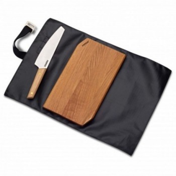 primus campfire cutting set - 1