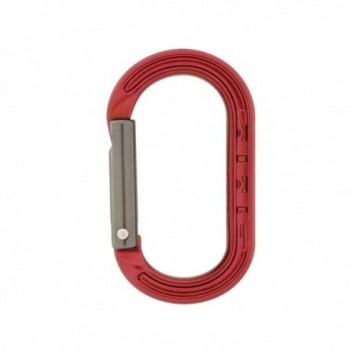 dmm xsre wire red - 1