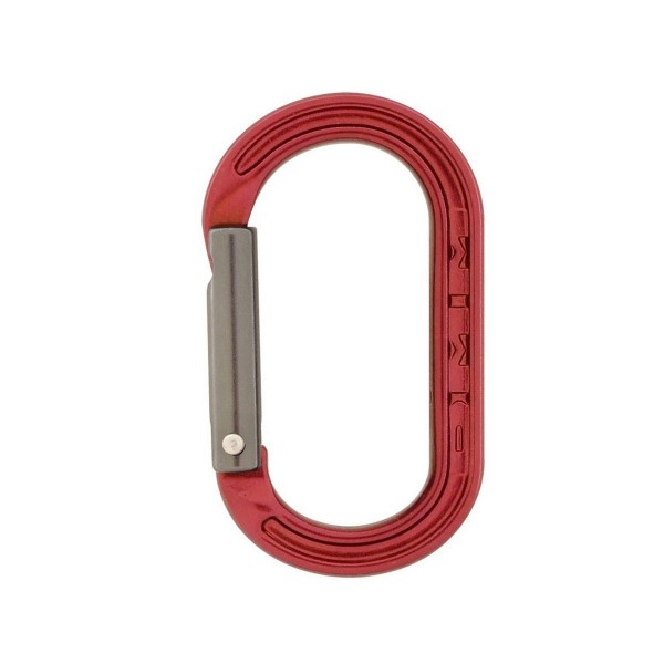 dmm xsre wire red - 1