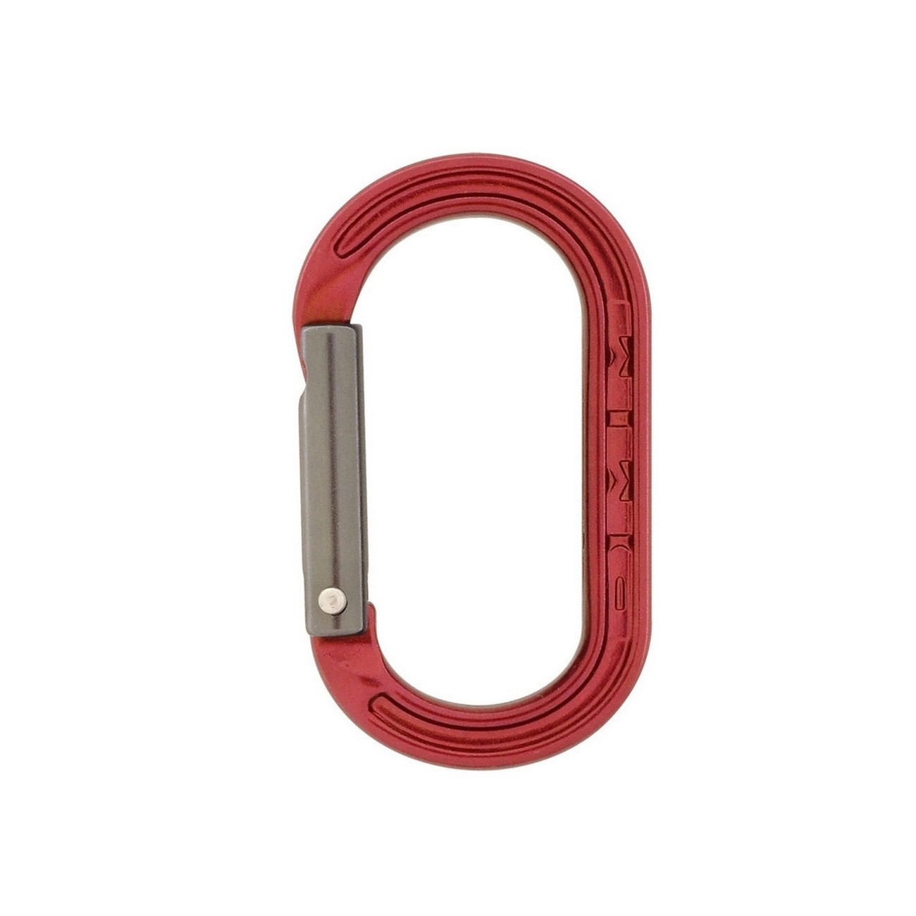 dmm xsre wire red - 1