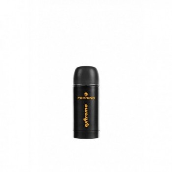 thermos extreme 0.35 lt. nero taglia 0,35l - 1