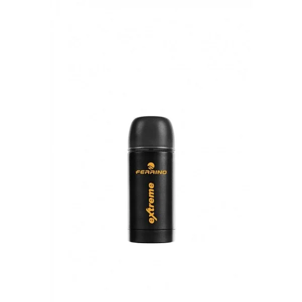 thermos extreme 0.35 lt. nero taglia 0,35l - 1